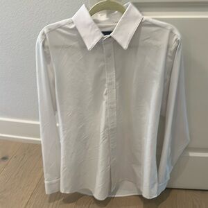 Mizzen+Main Leeward Blue Label